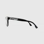 عینک دیزل روکش جین – DL5124 mod : 1 - تصویر 3