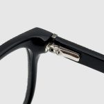 عینک دیزل روکش جین – DL5124 mod : 2 - تصویر 6