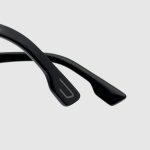 عینک دیزل روکش جین – DL5124 mod : 2 - تصویر 7