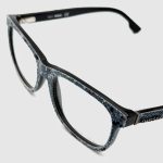 عینک دیزل روکش جین – DL5124 mod : 2 - تصویر 4