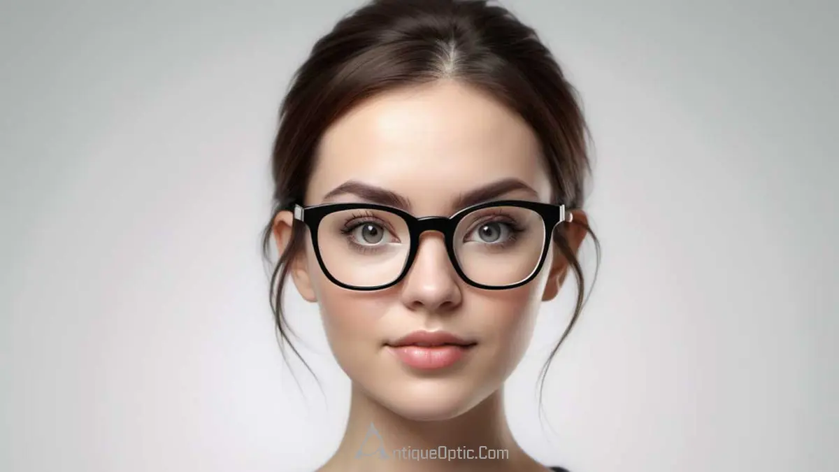 صورت گرد چه ویژگی هایی دارد؟
