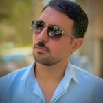 آیس برلین