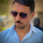 آیس برلین