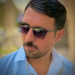 آیس برلین