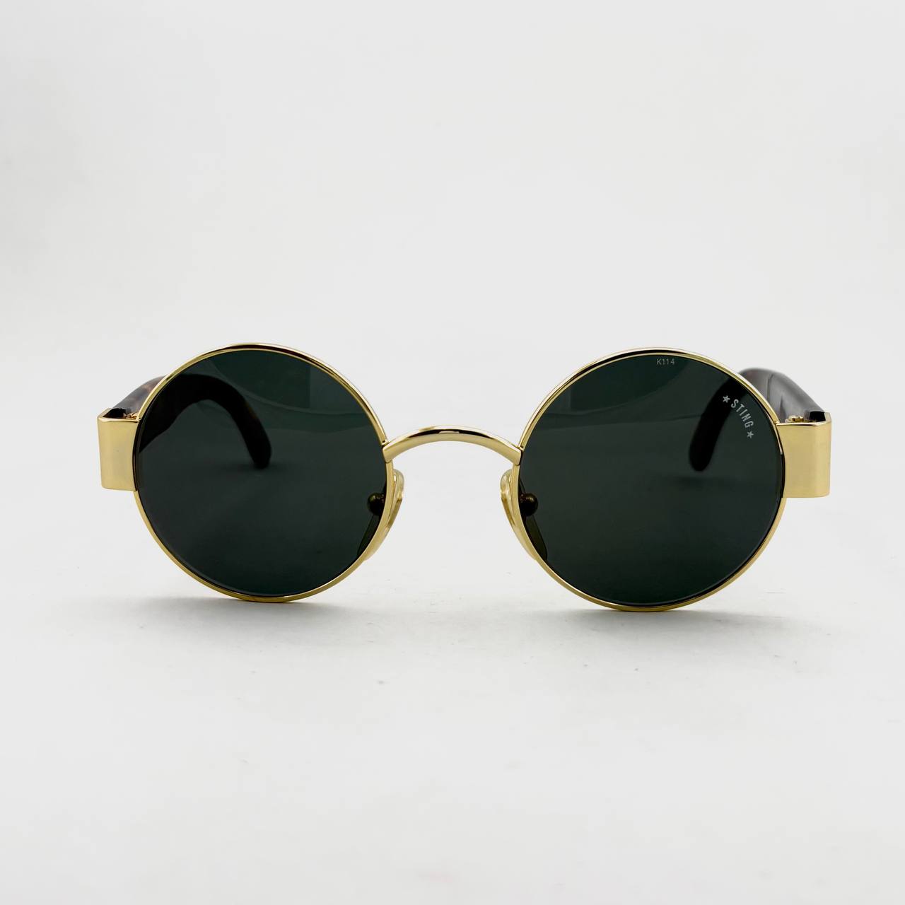 photo_2025-09-22_11-06-36 عینک خاص