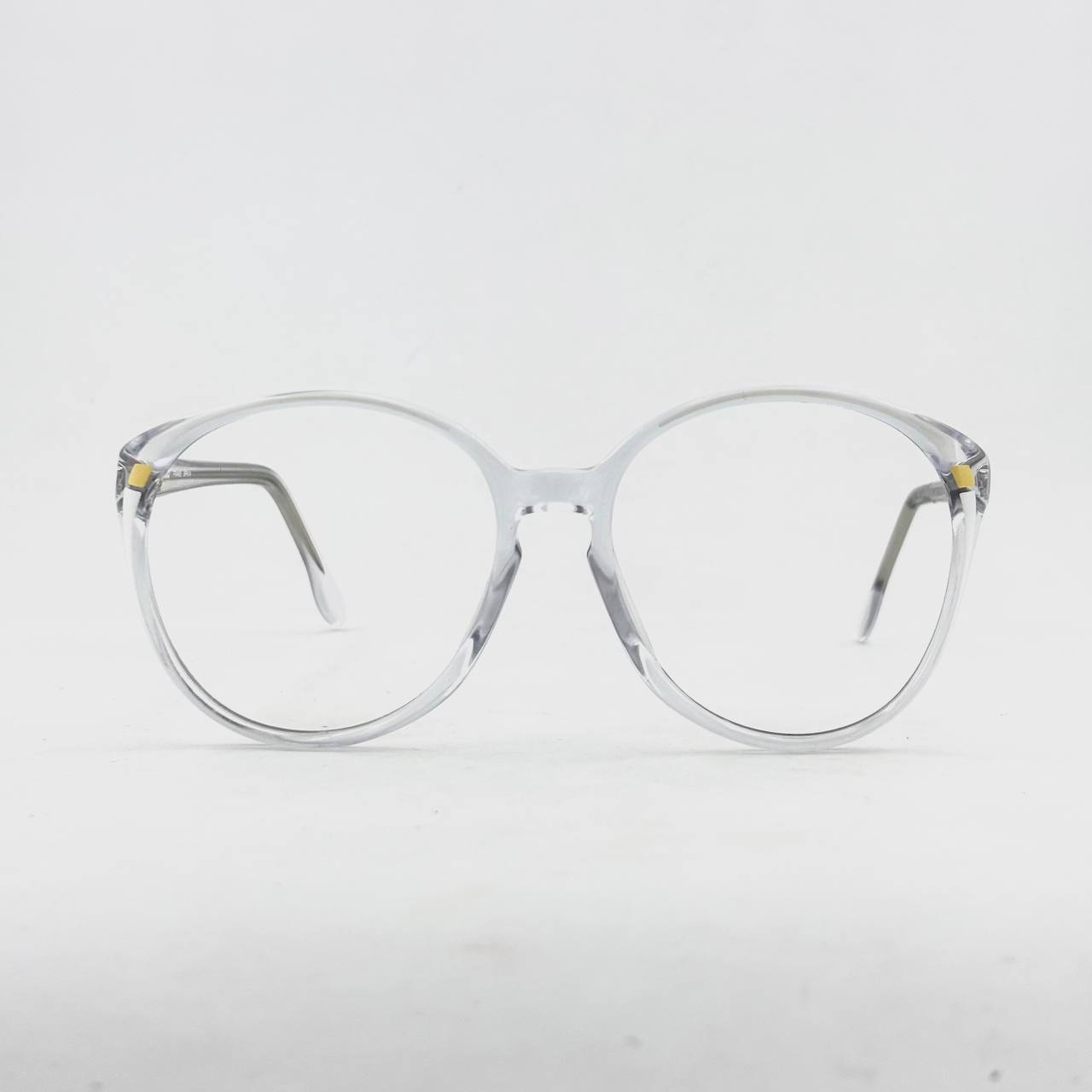 photo_2025-09-26_15-56-44 عینک خاص