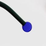 عینک جیمزتارت