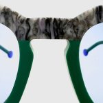 عینک جیمزتارت