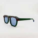 عینک جیمزتارت