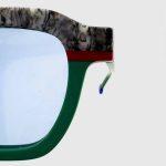 عینک جیمزتارت