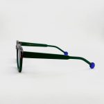 عینک جیمزتارت