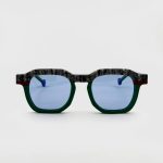 عینک جیمزتارت