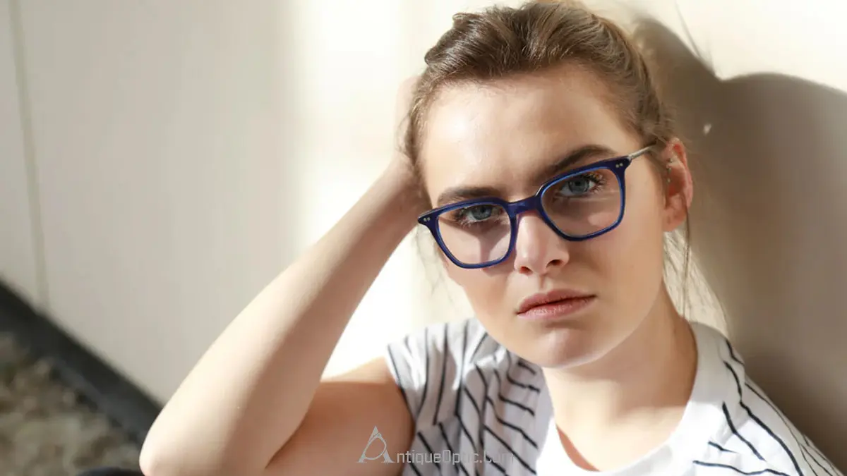 روش ویدئویی برای تشخیص فرم صورت