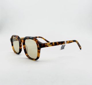 عینک الدورادو