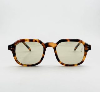 عینک الدورادو