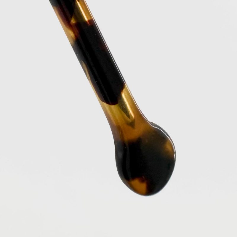 عینک خاص