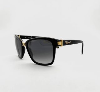 عینک لوکس زنانه آفتابی برند شوپارد