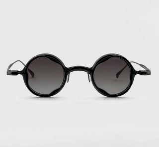 عینک ریگاردز کاوردار