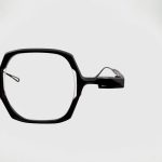 عینک مربع کلاسیک ریگاردز – RIGARDS RG1021TI - تصویر 9