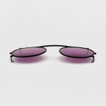 عینک چوبی ماسکات | MOSCOT GREPS 1915 - تصویر 4