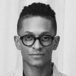 عینک چوبی ماسکات | MOSCOT GREPS 1915 - تصویر 2