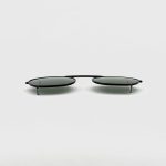 عینک لمتوش موسکات کاوردار1915 | moscot lemtosh clips - تصویر 8