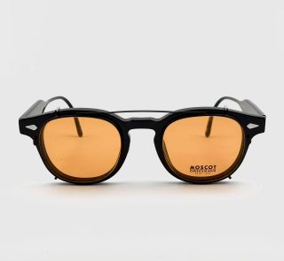 عینک موسکات کاوردار دسته عصایی