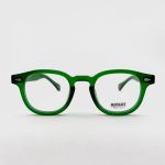 عینک کلاسیک موسکات لمتوش