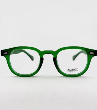 عینک کلاسیک موسکات لمتوش