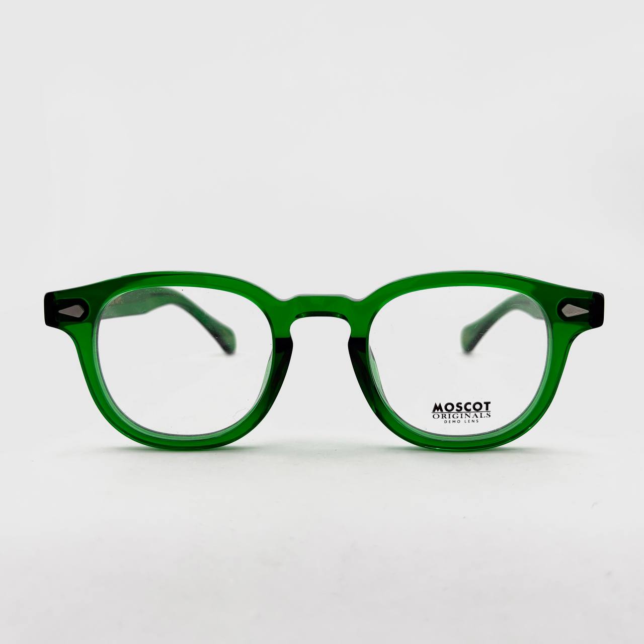 MOSCOT LEMTOSH عینک کلاسیک موسکات لمتوش