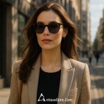 برای چه شرایطی عینک فتوکرومیک مناسب است؟ مزایا و معایب + راهنمای انتخاب