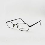 عینک طبی آفتابی وینتیج CALVIN KLEIN