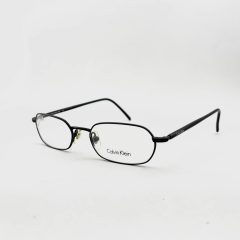عینک طبی آفتابی وینتیج CALVIN KLEIN