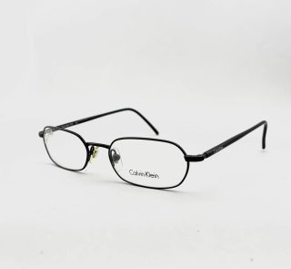 عینک طبی آفتابی وینتیج CALVIN KLEIN