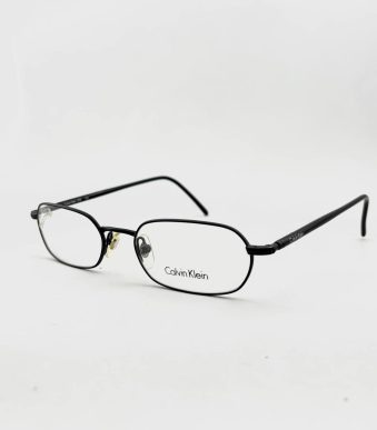 عینک طبی آفتابی وینتیج CALVIN KLEIN