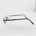 عینک طبی آفتابی وینتیج CALVIN KLEIN