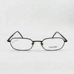 عینک طبی آفتابی وینتیج CALVIN KLEIN