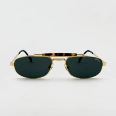 عینک خلبانی وینتیج