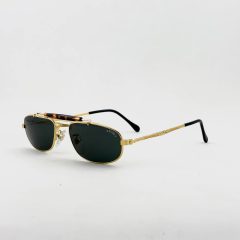 عینک خلبانی وینتیج