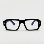 عینک کروم هارس کد ch8232