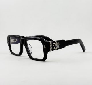 عینک کروم هارس کد ch8232