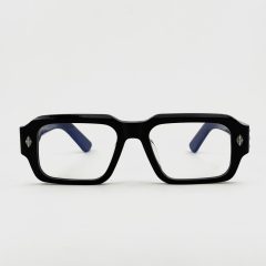 عینک کروم هارس کد ch8232