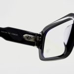 عینک کروم هارس کد ch8232