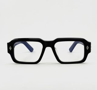 عینک کروم هارس کد ch8232