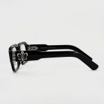 عینک کروم هارس کد ch8232