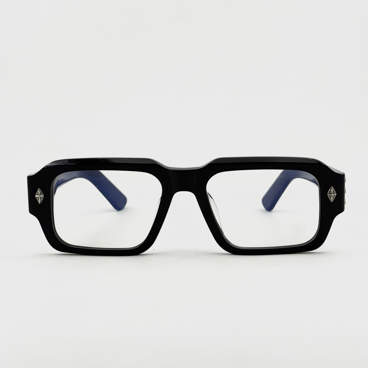 Chrome Hears عینک کروم هارس کد ch8232