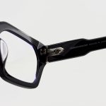 عینک کروم هارس کد ch8217