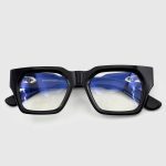 عینک کروم هارس کد ch8217