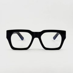 عینک کروم هارس کد ch8217