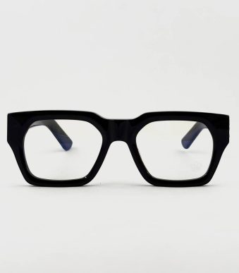 عینک کروم هارس کد ch8217